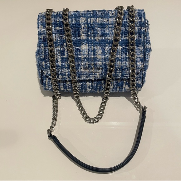 Kate Spade Briar Lane Mini Emelyn Crossbody - Picture 8 of 11